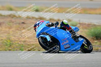 media/May-16-2025-2WTD (Fri) [[87c82739e1]]/A Group/Session 3 (Turn 4)/